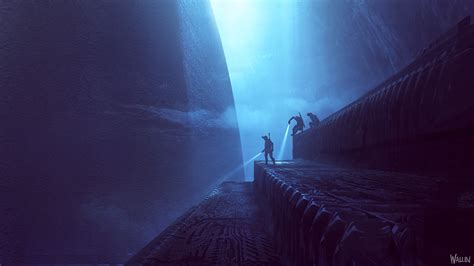Exploring Hidden Depths: A Dream of Tunnels and Transformation